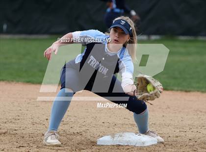 Thumbnail 2 in Triton Regional @ Newburyport photogallery.