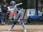 Photo from the gallery "Triton Regional @ Newburyport"