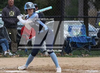 Thumbnail 1 in Triton Regional @ Newburyport photogallery.