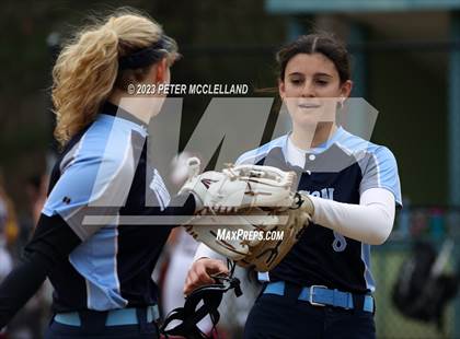 Thumbnail 2 in Triton Regional @ Newburyport photogallery.