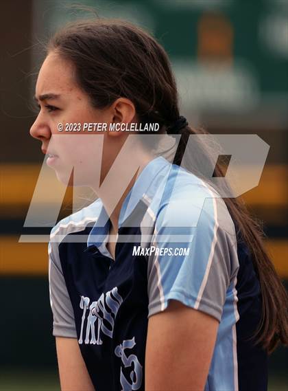 Thumbnail 2 in Triton Regional @ Newburyport photogallery.