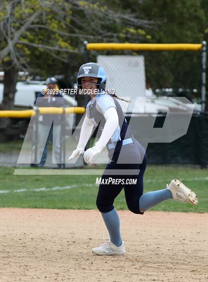 Thumbnail 3 in Triton Regional @ Newburyport photogallery.
