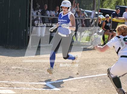 Thumbnail 3 in Georgetown @ Pentucket Regional photogallery.