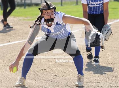 Thumbnail 1 in Georgetown @ Pentucket Regional photogallery.