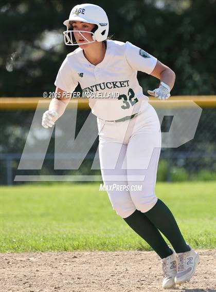 Thumbnail 1 in Georgetown @ Pentucket Regional photogallery.