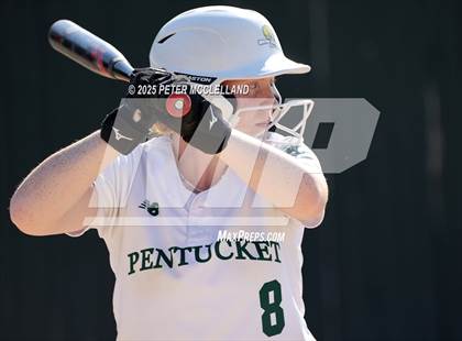 Thumbnail 1 in Georgetown @ Pentucket Regional photogallery.