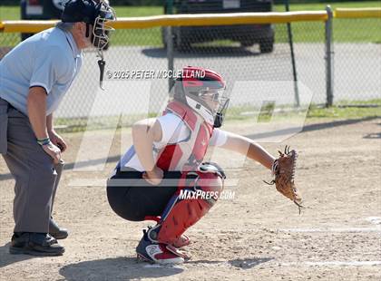 Thumbnail 1 in Georgetown @ Pentucket Regional photogallery.