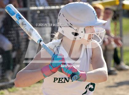 Thumbnail 3 in Georgetown @ Pentucket Regional photogallery.