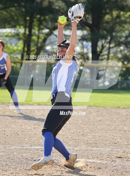Thumbnail 3 in Georgetown @ Pentucket Regional photogallery.