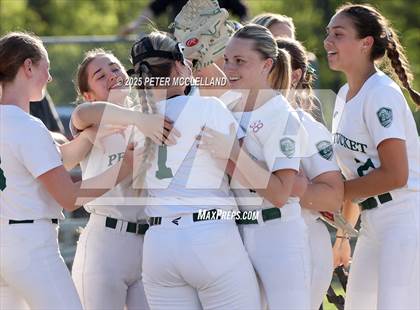 Thumbnail 2 in Georgetown @ Pentucket Regional photogallery.