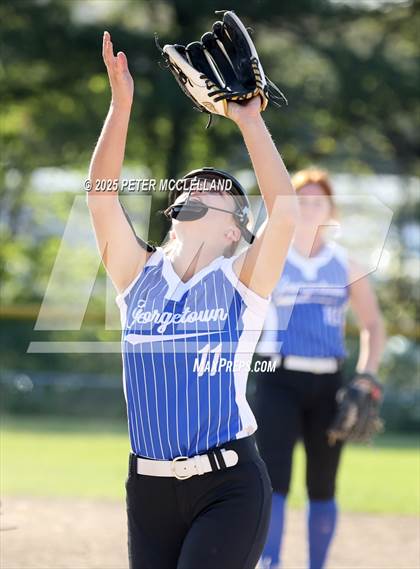 Thumbnail 3 in Georgetown @ Pentucket Regional photogallery.