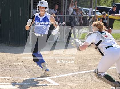 Thumbnail 1 in Georgetown @ Pentucket Regional photogallery.