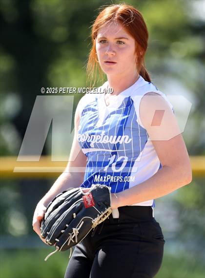Thumbnail 2 in Georgetown @ Pentucket Regional photogallery.
