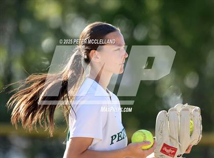 Thumbnail 1 in Georgetown @ Pentucket Regional photogallery.