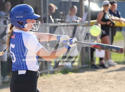 Thumbnail 3 in Georgetown @ Pentucket Regional photogallery.