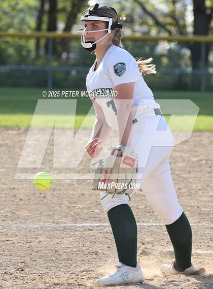Thumbnail 2 in Georgetown @ Pentucket Regional photogallery.