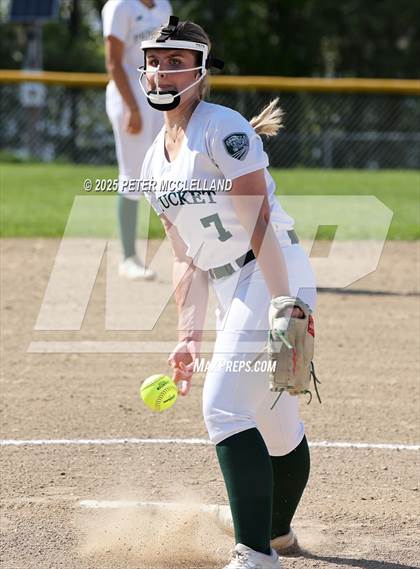 Thumbnail 3 in Georgetown @ Pentucket Regional photogallery.