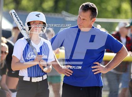 Thumbnail 3 in Georgetown @ Pentucket Regional photogallery.