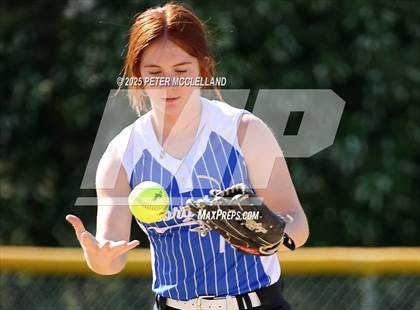 Thumbnail 1 in Georgetown @ Pentucket Regional photogallery.