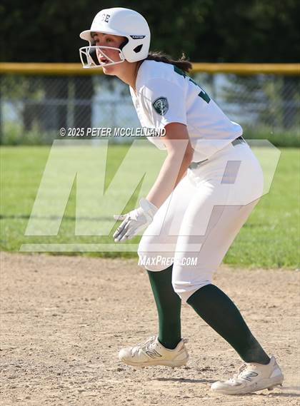 Thumbnail 3 in Georgetown @ Pentucket Regional photogallery.
