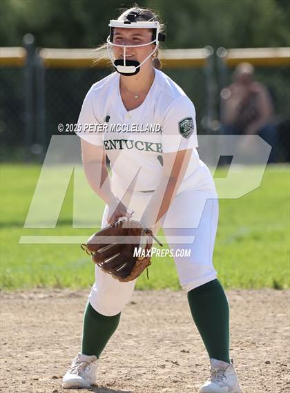 Thumbnail 2 in Georgetown @ Pentucket Regional photogallery.