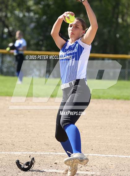 Thumbnail 1 in Georgetown @ Pentucket Regional photogallery.