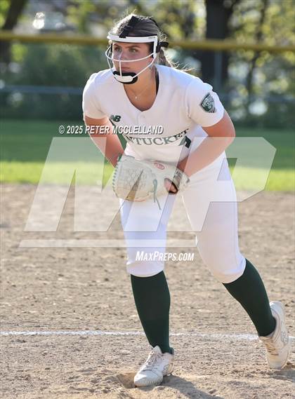 Thumbnail 2 in Georgetown @ Pentucket Regional photogallery.