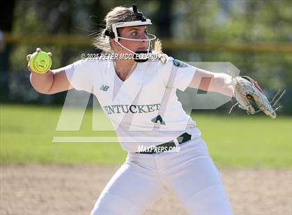 Thumbnail 1 in Georgetown @ Pentucket Regional photogallery.