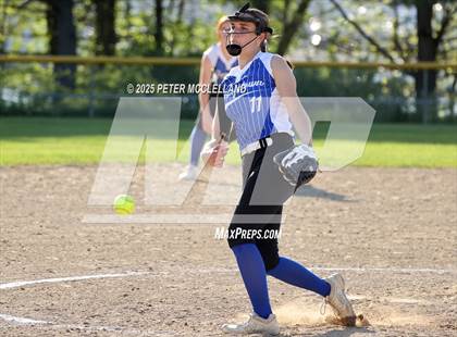 Thumbnail 2 in Georgetown @ Pentucket Regional photogallery.