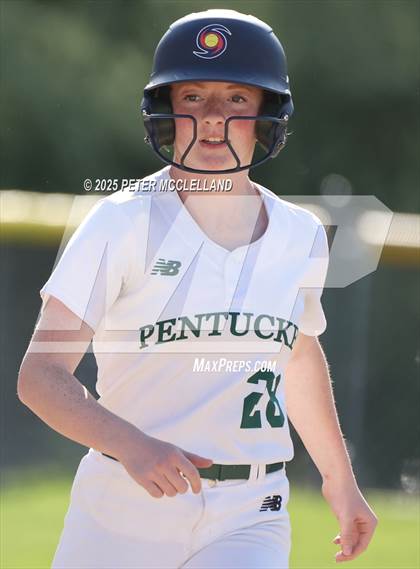 Thumbnail 3 in Georgetown @ Pentucket Regional photogallery.