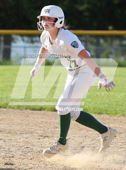 Thumbnail 2 in Georgetown @ Pentucket Regional photogallery.