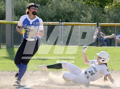 Thumbnail 2 in Georgetown @ Pentucket Regional photogallery.