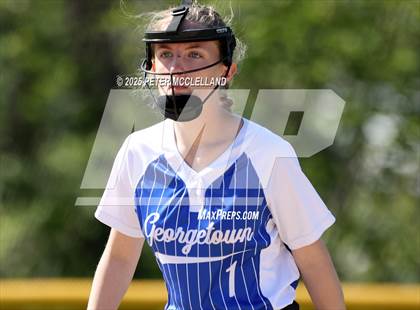 Thumbnail 3 in Georgetown @ Pentucket Regional photogallery.