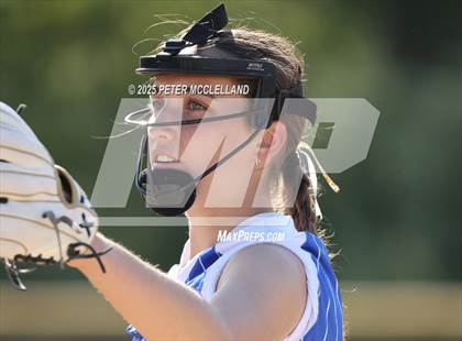 Thumbnail 2 in Georgetown @ Pentucket Regional photogallery.