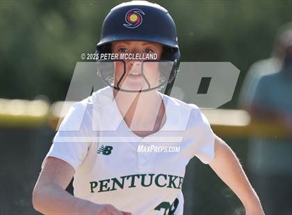 Thumbnail 1 in Georgetown @ Pentucket Regional photogallery.