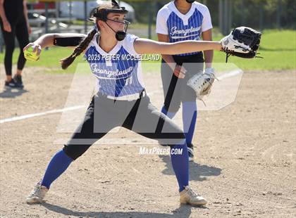 Thumbnail 3 in Georgetown @ Pentucket Regional photogallery.