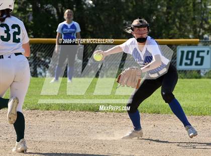 Thumbnail 1 in Georgetown @ Pentucket Regional photogallery.