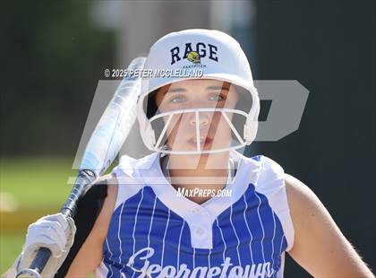 Thumbnail 2 in Georgetown @ Pentucket Regional photogallery.