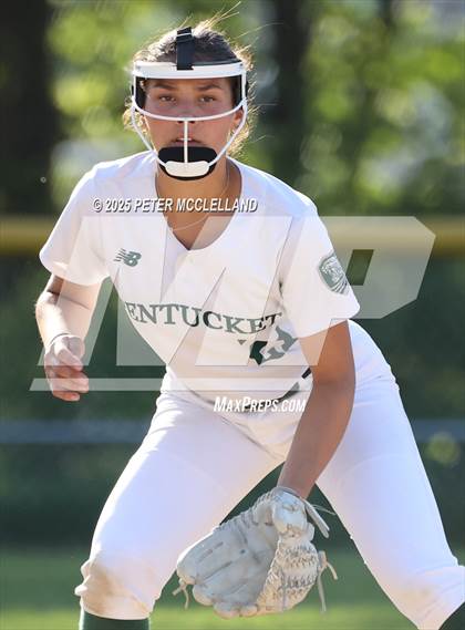 Thumbnail 2 in Georgetown @ Pentucket Regional photogallery.