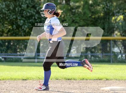 Thumbnail 1 in Georgetown @ Pentucket Regional photogallery.