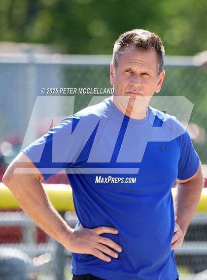 Thumbnail 2 in Georgetown @ Pentucket Regional photogallery.