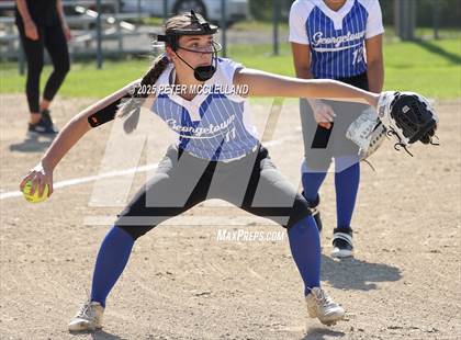 Thumbnail 2 in Georgetown @ Pentucket Regional photogallery.