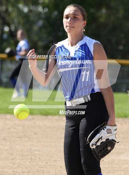 Thumbnail 2 in Georgetown @ Pentucket Regional photogallery.