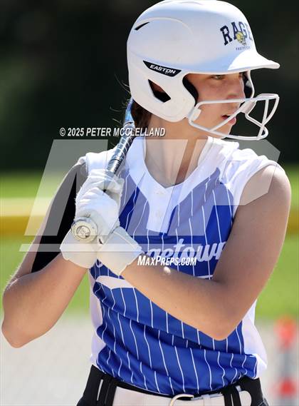 Thumbnail 2 in Georgetown @ Pentucket Regional photogallery.