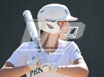 Thumbnail 2 in Georgetown @ Pentucket Regional photogallery.
