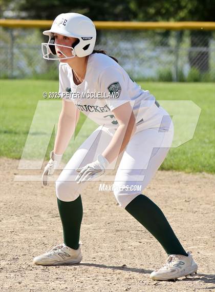 Thumbnail 3 in Georgetown @ Pentucket Regional photogallery.