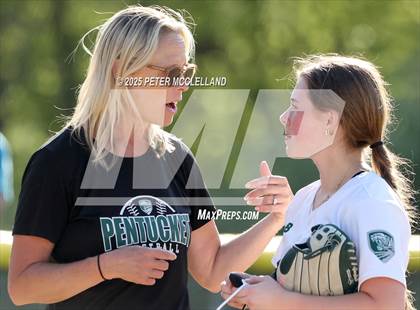 Thumbnail 1 in Georgetown @ Pentucket Regional photogallery.