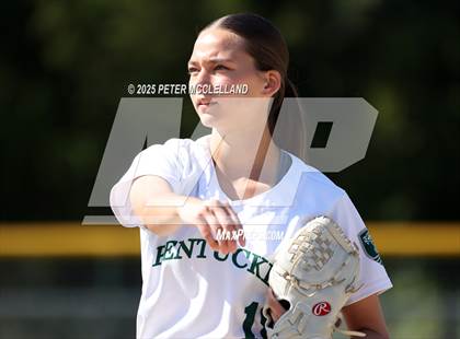 Thumbnail 1 in Georgetown @ Pentucket Regional photogallery.