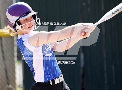 Thumbnail 3 in Georgetown @ Pentucket Regional photogallery.
