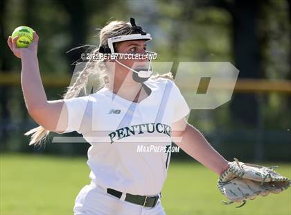 Thumbnail 2 in Georgetown @ Pentucket Regional photogallery.